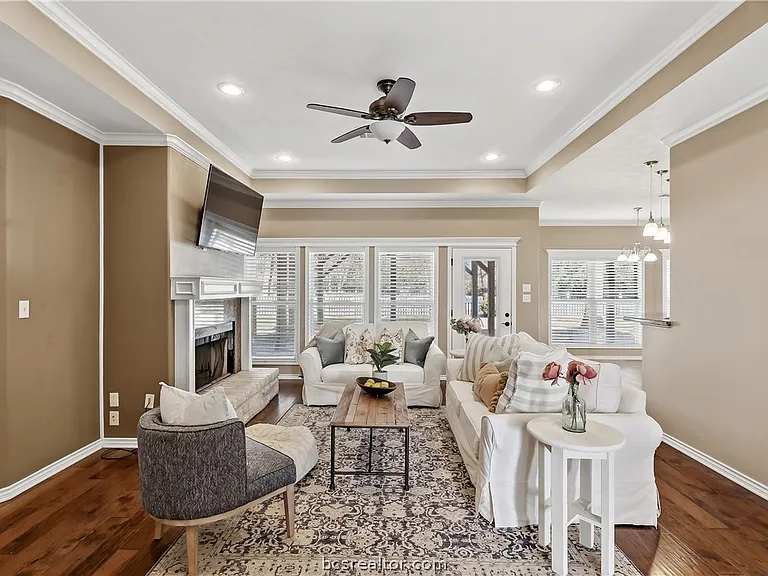 22 Golfview Dr — Photo 6