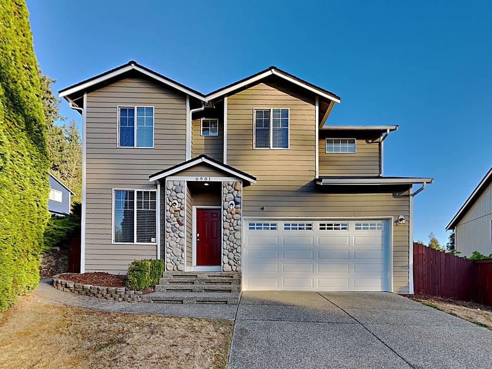 1st image of 6901 146th Street Ct E