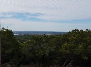 8514 Blueberry Cir, Leander, TX 78645
