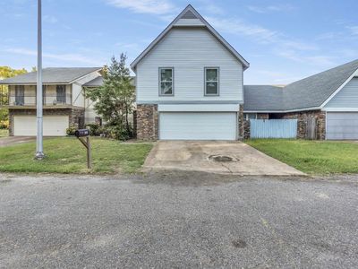 1966 El Camino Ave, Memphis, TN, 38116