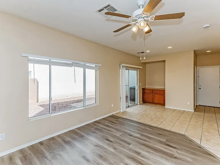 921 Sunny Acres Ave — Photo 7