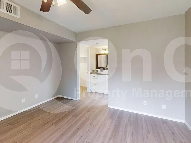 850 S River Dr #2085 — Photo 11