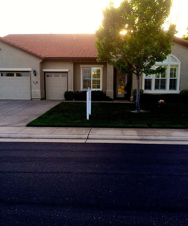1st image of 4170 Tahoe Vista Dr