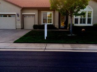 4170 Tahoe Vista Dr, Rocklin, CA 95765