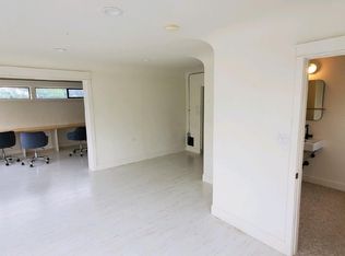 1404 Ocean Ave #1, Seal Beach, CA 90740