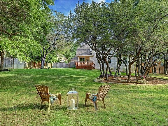 5th image of 3212 Summer Canyon Dr