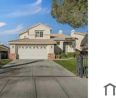 5313 Cisero Dr — Photo 6