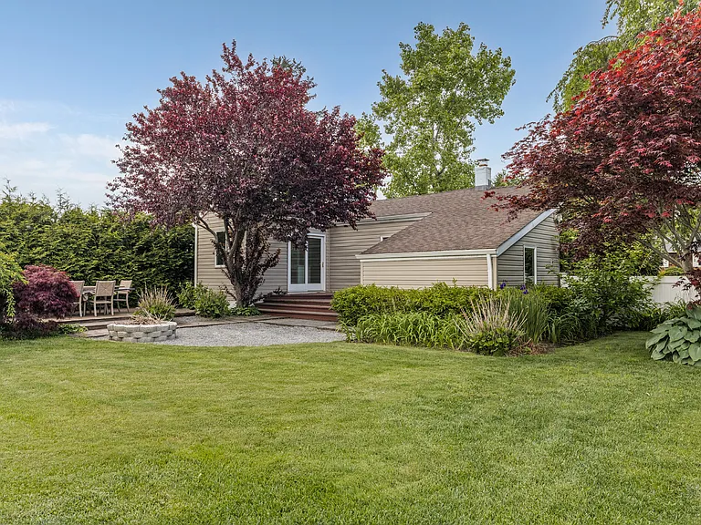 6 W End Ave — Photo 16