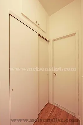 Rented by R New York | media 16