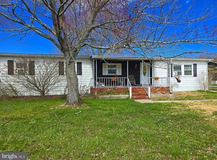 100 Country Ln, Buena, NJ 08310