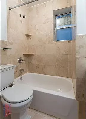 Rented by REAL New York | media 8