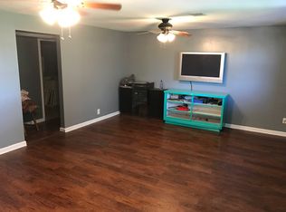 107 Lakeshore Ct, Georgetown, KY 40324