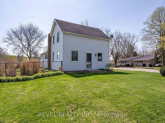 2nd image of 10299 Ilderton Rd