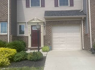 4214 Rosedown Pl, Richmond, VA 23223