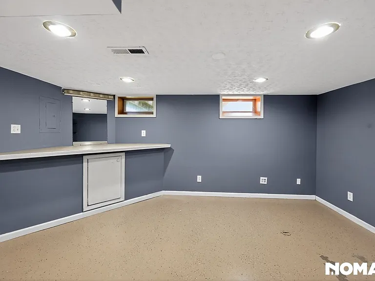 34955 Northview Cir — Photo 11