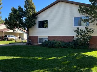 194-196 E 1200 S, Centerville, UT 84014