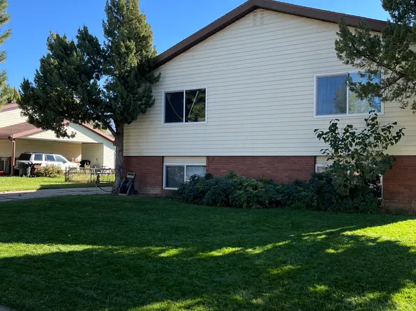 194-196 E 1200 S, Centerville, UT 84014