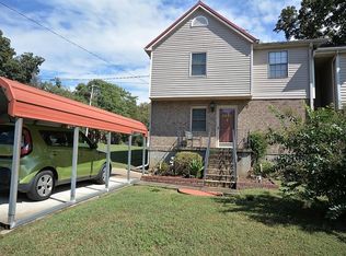 5201 Dove Trl, Hermitage, TN 37076