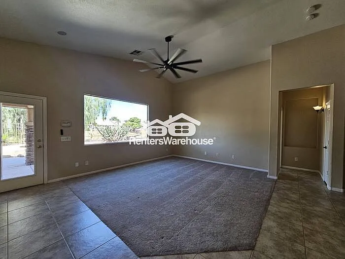 3615 Villa De Paz Ct — Photo 9