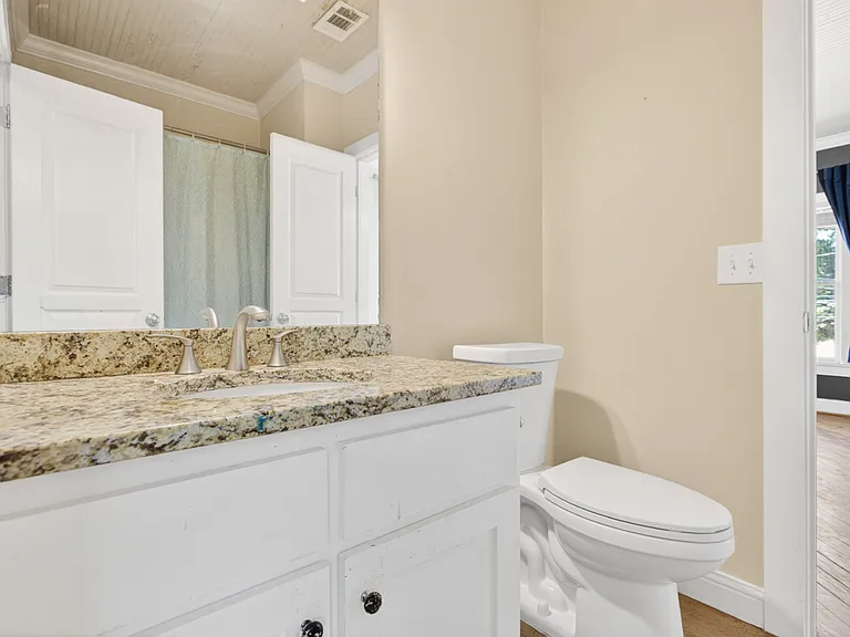 116 Mill St #A — Photo 21
