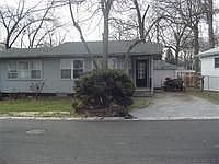 1st image of 13850 Huseman St
