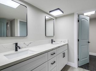 211 E 7th Ave, Escondido, CA 92025