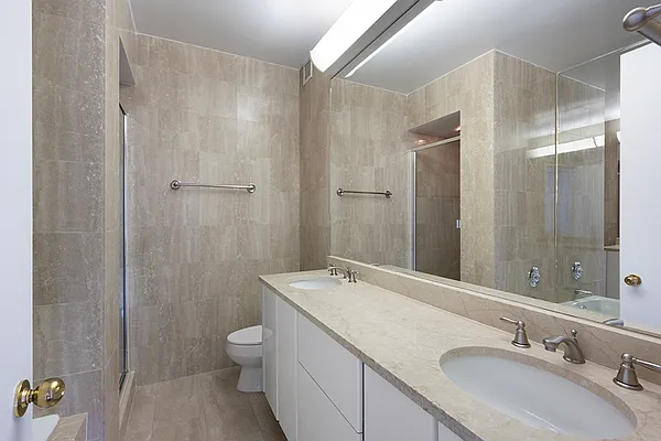 Sold by Owner | media 32