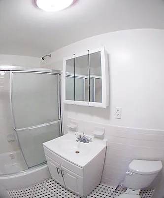 Rented by MetroNest | media 15