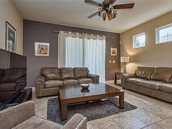 4th image of 5344 Oakbourne Ave