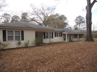2150 Van Norman Curv, McComb, MS 39648
