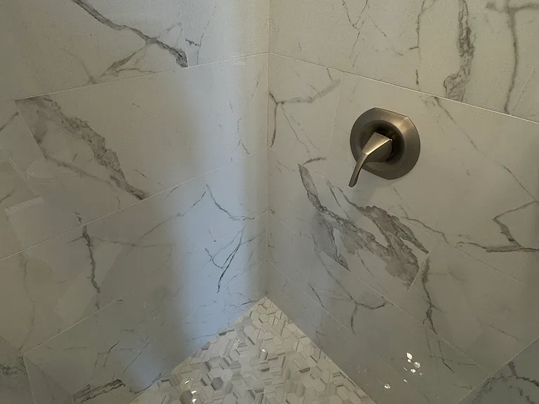 131 Sumac St #2D — Photo 10