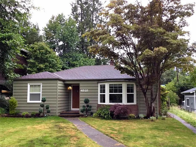 4518 NE 93rd St — Photo 7
