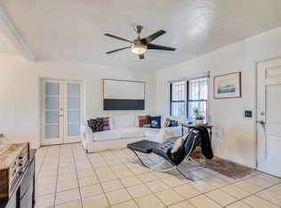 1925 E Water St, Tucson, AZ 85719