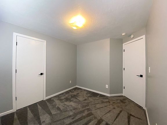 3rd image of 5623 Mount Baker St SE