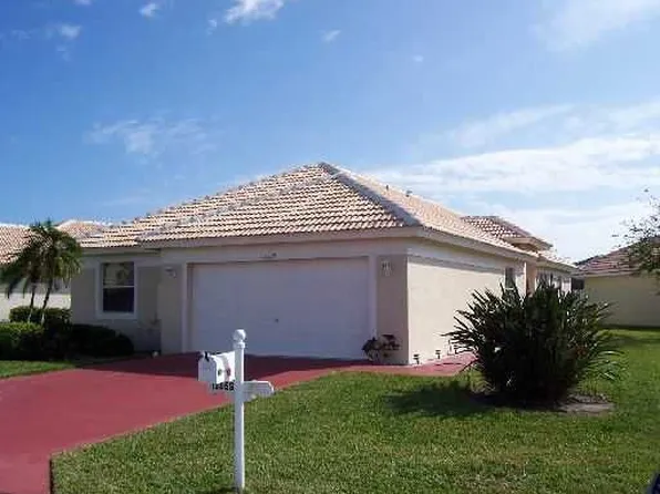 12859 Hampton Lakes Cir, Boynton Beach, FL 33436