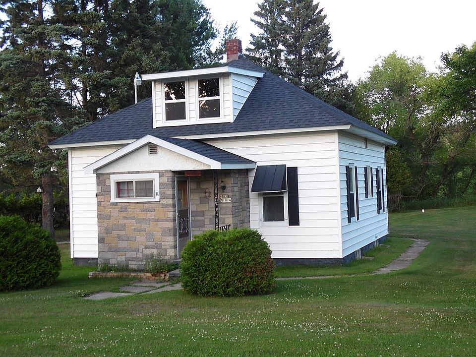 1st image of N1814 River Ave