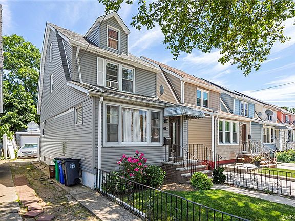 2nd image of 115-61 217th Street