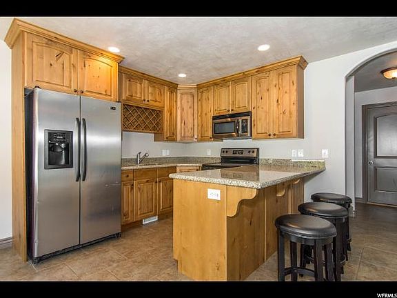 3rd image of 7171 S Villa Place Dr