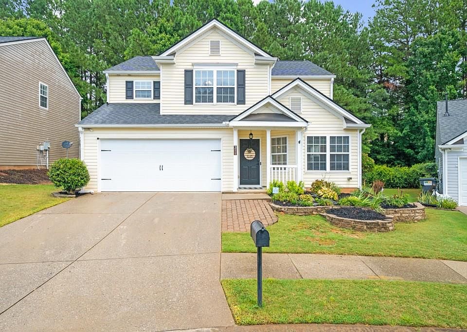 1st image of 311 Sam Cobb Pl