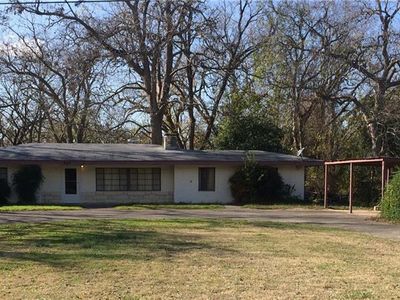 363 Guadalupe River Dr, Seguin, TX, 78155