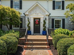 1289 Lay Rd, Saint Louis, MO 63124