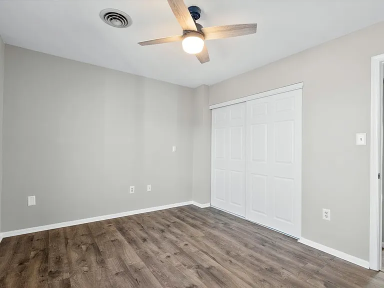 10287 White Pelican Way #101E — Photo 15