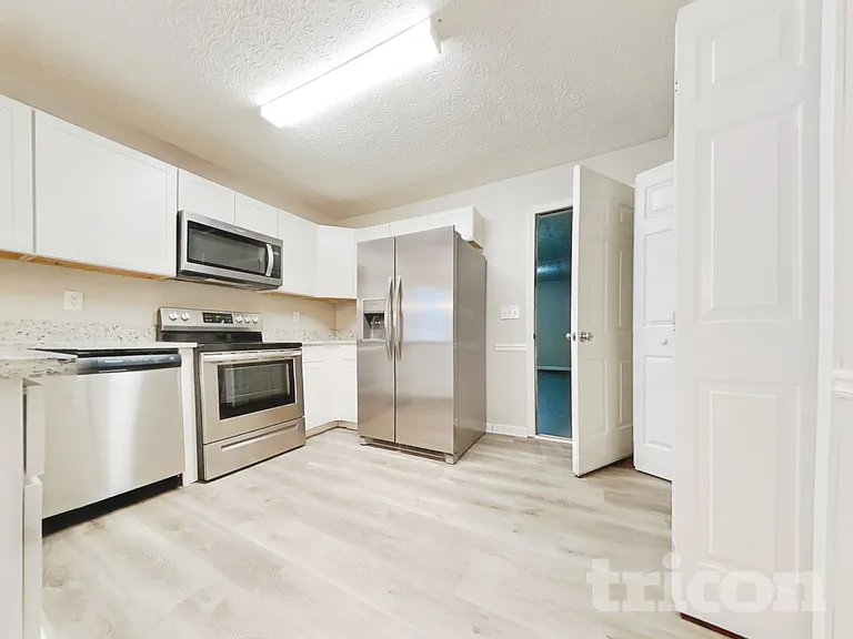4779 Beaver Rd — Photo 8