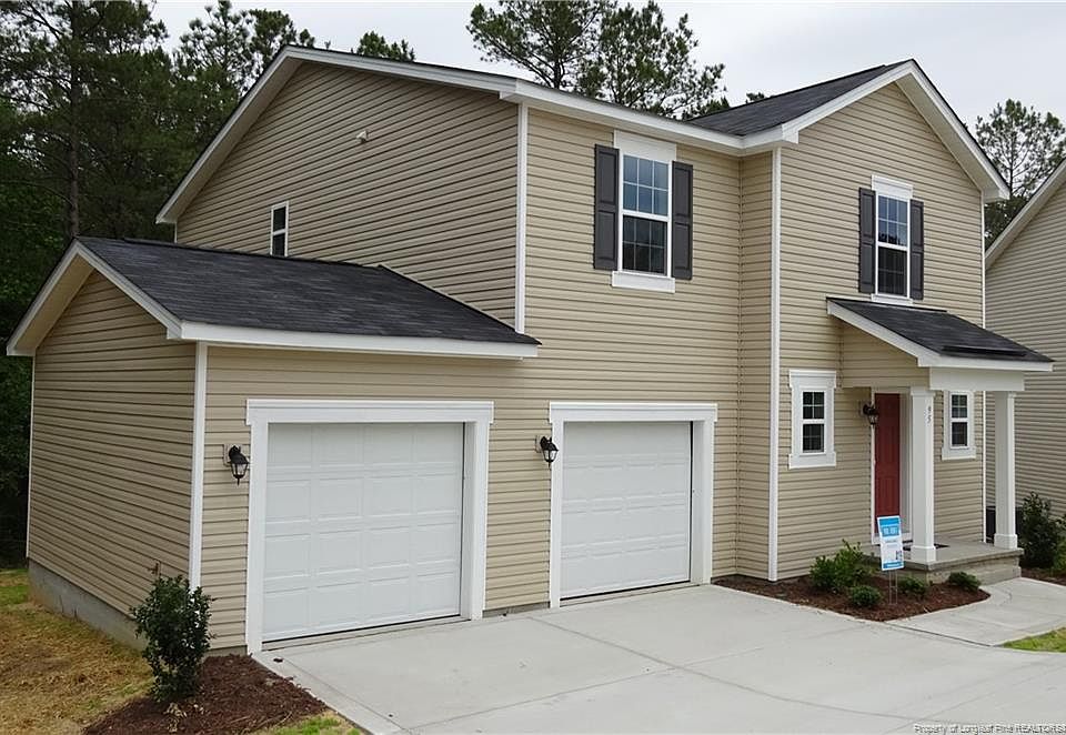 2nd image of 95 Fleetwood Ct Lot 419