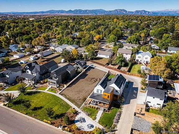 4th image of 231 S Foote Avenue LOT 5