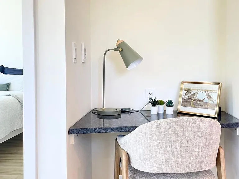The Sandpiper Residences — Photo 51