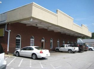 306 Rome St, Carrollton, GA 30117