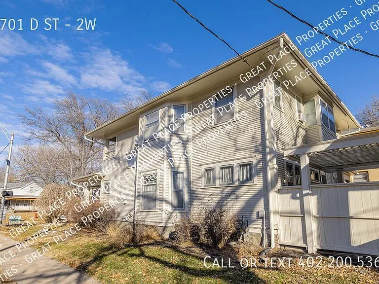 1701 D St #2W — Photo 4