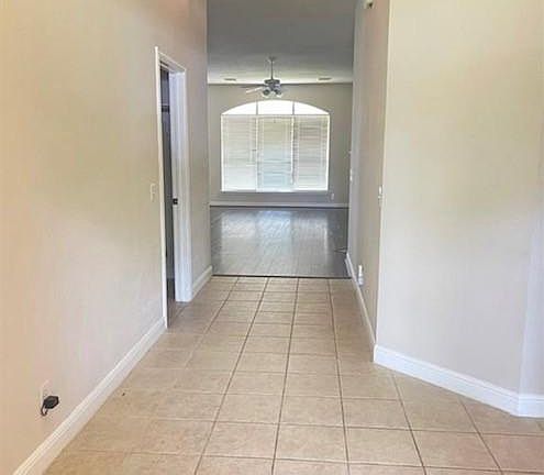 2nd image of 3315 Pedernales Trails Ln