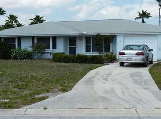 644 24th Pl SW, Vero Beach, FL 32962